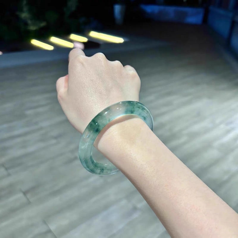 Bracelets - Alternativa di alta qualità AAA al