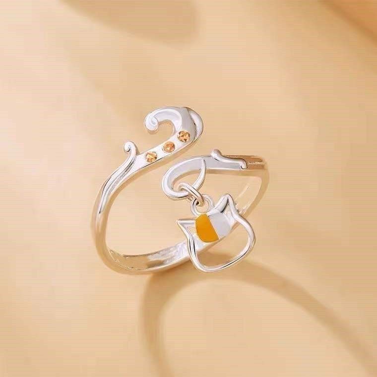 Anime Pendant Necklace - Cosplay Anime, Collana con Ciondolo e
