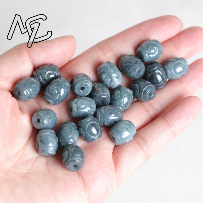 5 Pezzi di Perle a Secchiello  - Earrings recensione e prezzo
