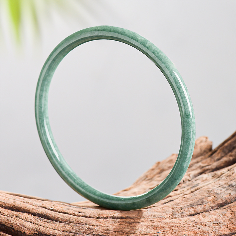 Bracciale in Giadeite Naturale - Bracelets recensione e prezzo