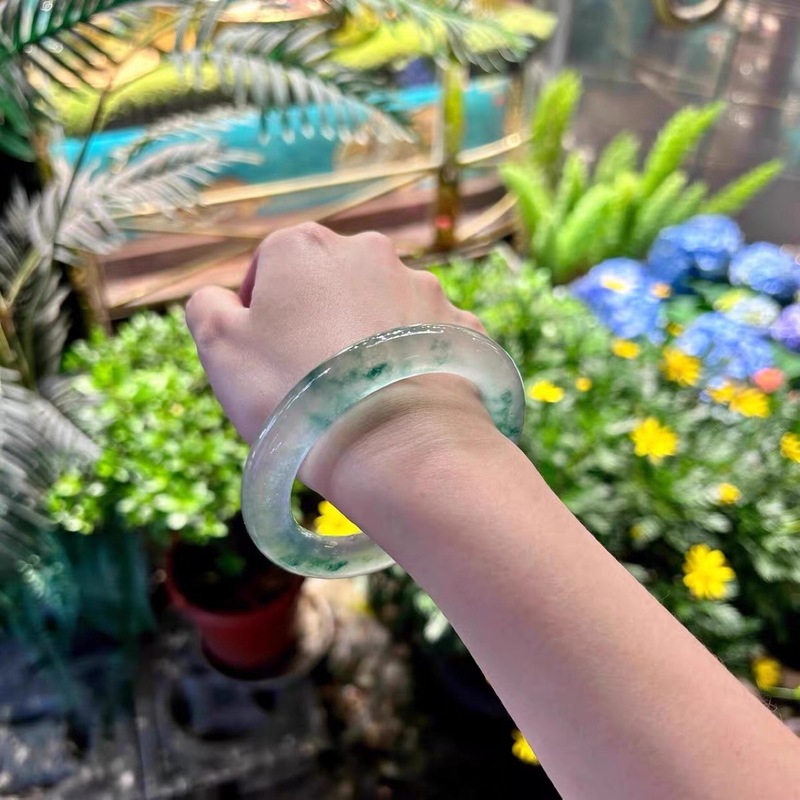 Alternativa di alta qualità AA - Bracelets recensione e prezzo