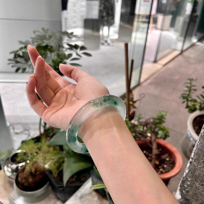 Alternativa di alta qualità AA - Bracelets recensione e prezzo