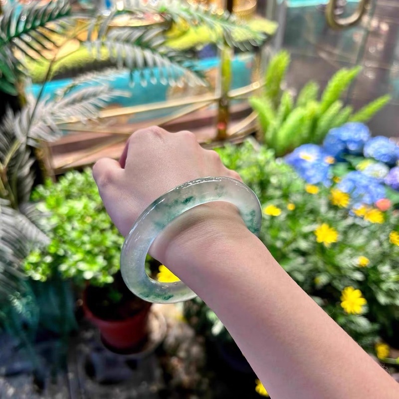 Alternativa di alta qualità AA - Bracelets recensione e prezzo