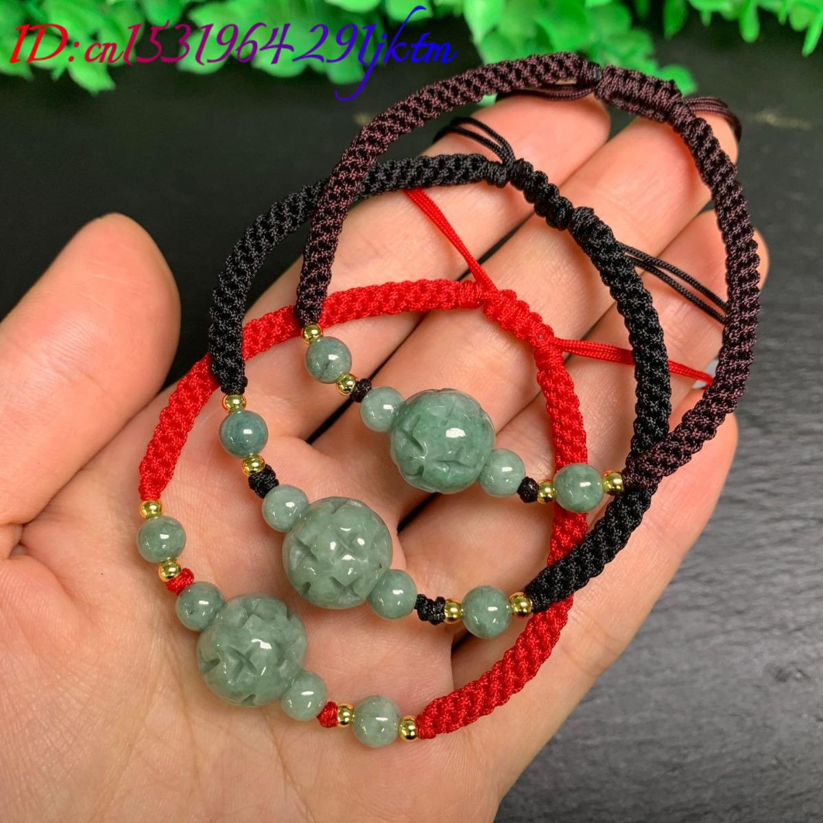 Un braccialetto con perline in - Bracelets recensione e prezzo
