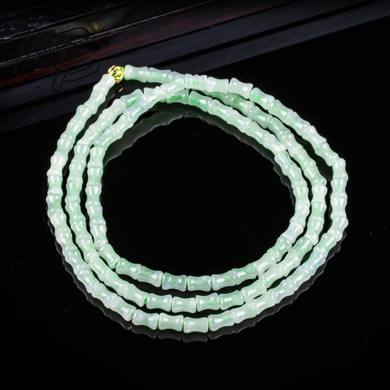 Nuovo Bracciale e Collana in G - Bracelets recensione e prezzo