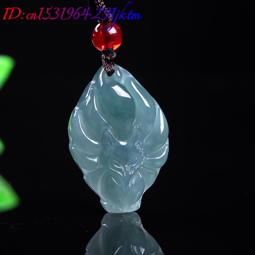 Collana con Ciondolo a Forma d - Necklaces recensione e prezzo