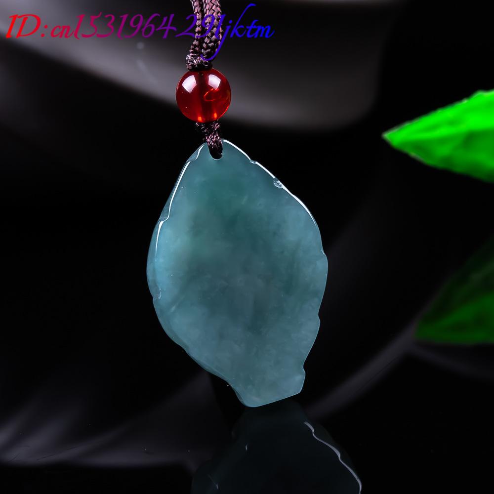 Collana con Ciondolo a Forma d - Necklaces recensione e prezzo