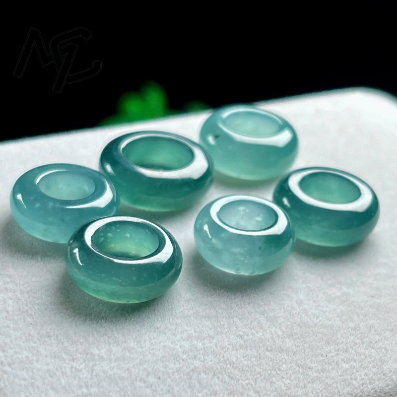 Anello con Ciondolo Smeraldo N - Necklaces recensione e prezzo